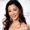 Michelle Yeoh